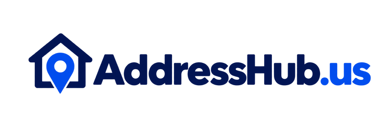 AddressHub